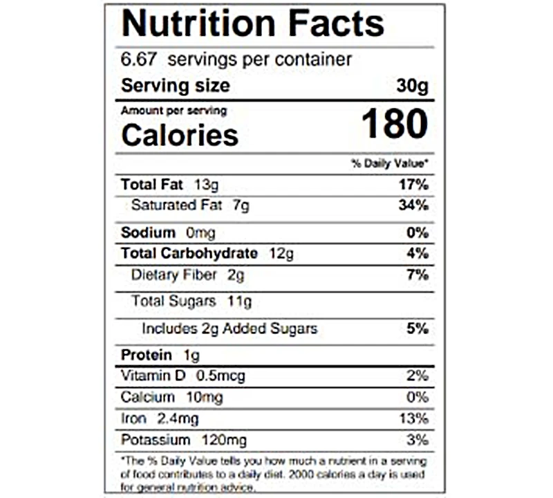 Neuhaus Easter Egg with Dark Chocolate, 3 Flavors