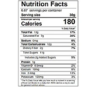 Neuhaus Easter Egg with Dark Chocolate, 3 Flavors