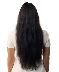 Christophe Robin Shade Variation Mask