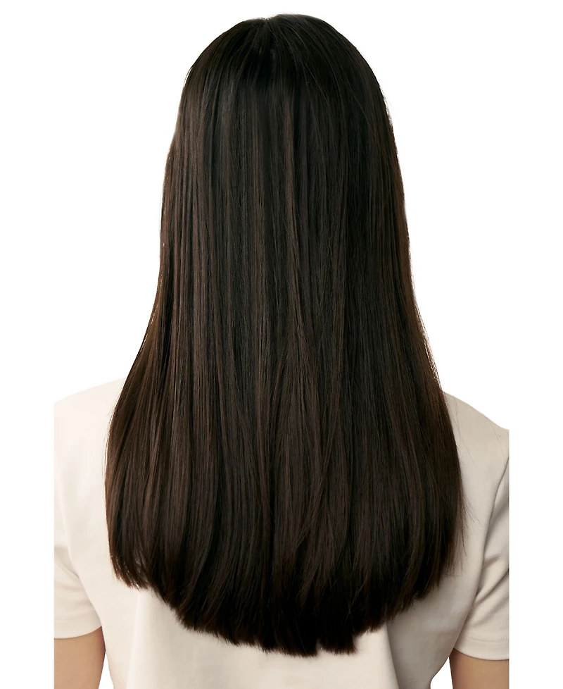 Christophe Robin Purifying Shampoo with Thermal Mud, 8.5oz