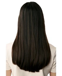 Christophe Robin Purifying Shampoo with Thermal Mud, 8.5oz