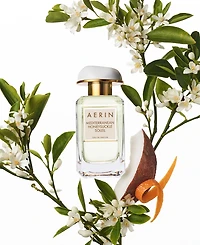Aerin Mediterranean Honeysuckle Soleil Eau De Parfum Spray, 1.7 oz.