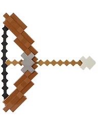 Minecraft Ultimate Bow and Arrow Role-Play Toy