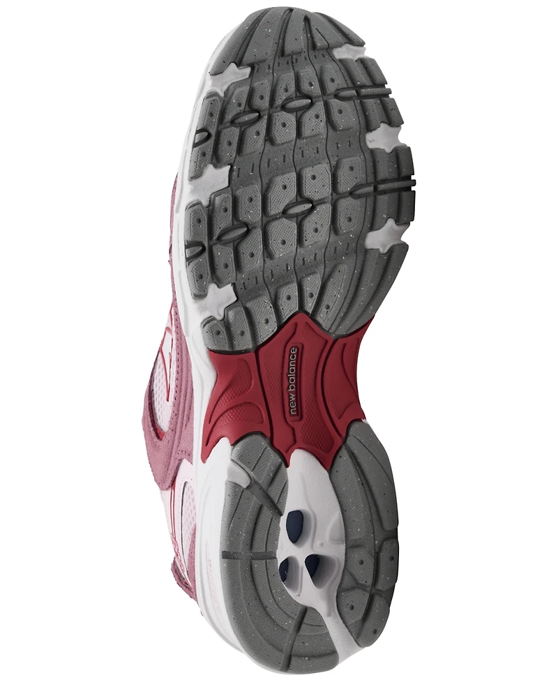 New Balance Women's 530 Casual Sneakers from Finish Line