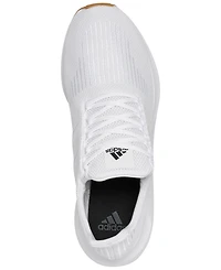 Adidas Originals Men's Swift Run 1.0 Casual Sneakers from Finish Line