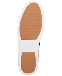 Call It Spring Men's Rockaway Lace-Up Sneakers