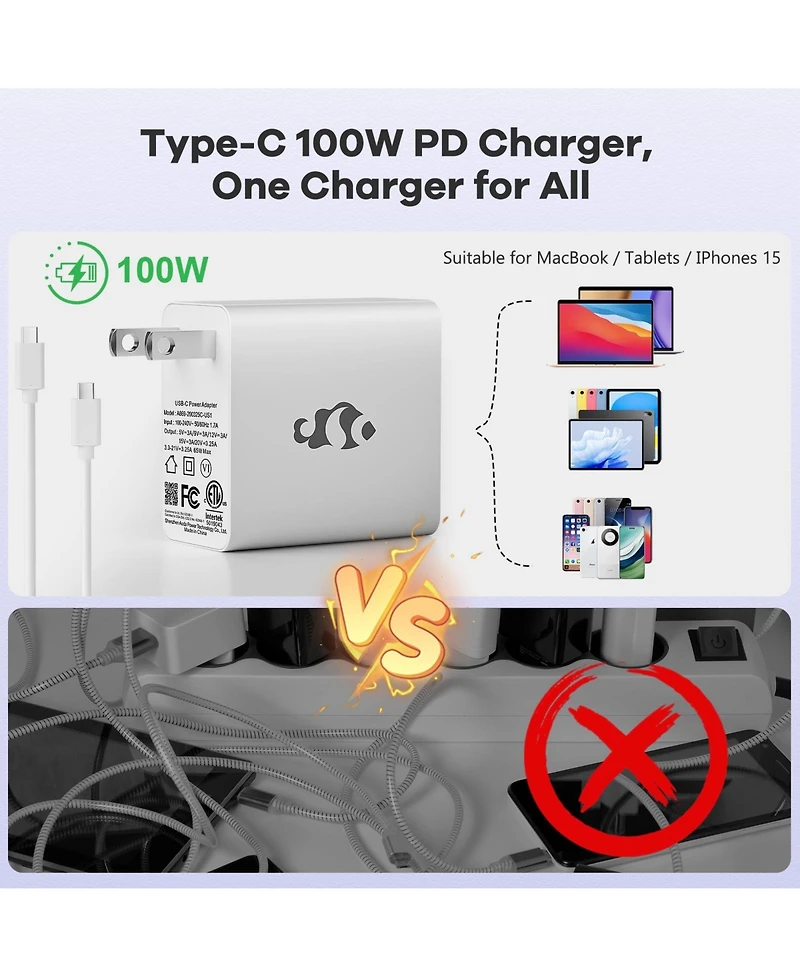 Nimo 15.6 Gaming Laptop Amd Ryzen 5 6600H 6-Cores 16GB DDR5 Ram 1TB Ssd 4.5GHz