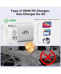 Nimo 15.6 Gaming Laptop Amd Ryzen 5 6600H 6-Cores 16GB DDR5 Ram 1TB Ssd 4.5GHz