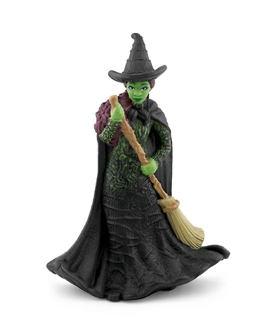 Tonies Wicked Tonie Toy Figurine