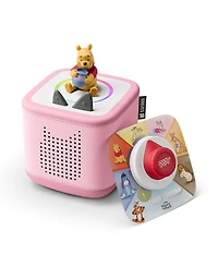 Tonies Winnie the Pooh Toniebox 2 Play Set