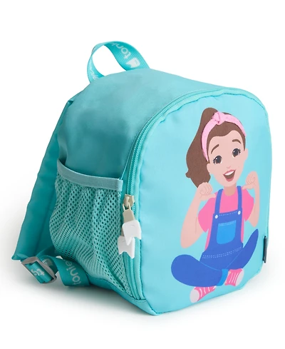 Tonies Toniebox Ms. Rachel Carrying Case