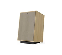 Klipsch Heresy Iv Heritage Series Three Way Pinehurst Loudspeaker (Pair) (2025)