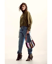 Desigual Women's Medium bag