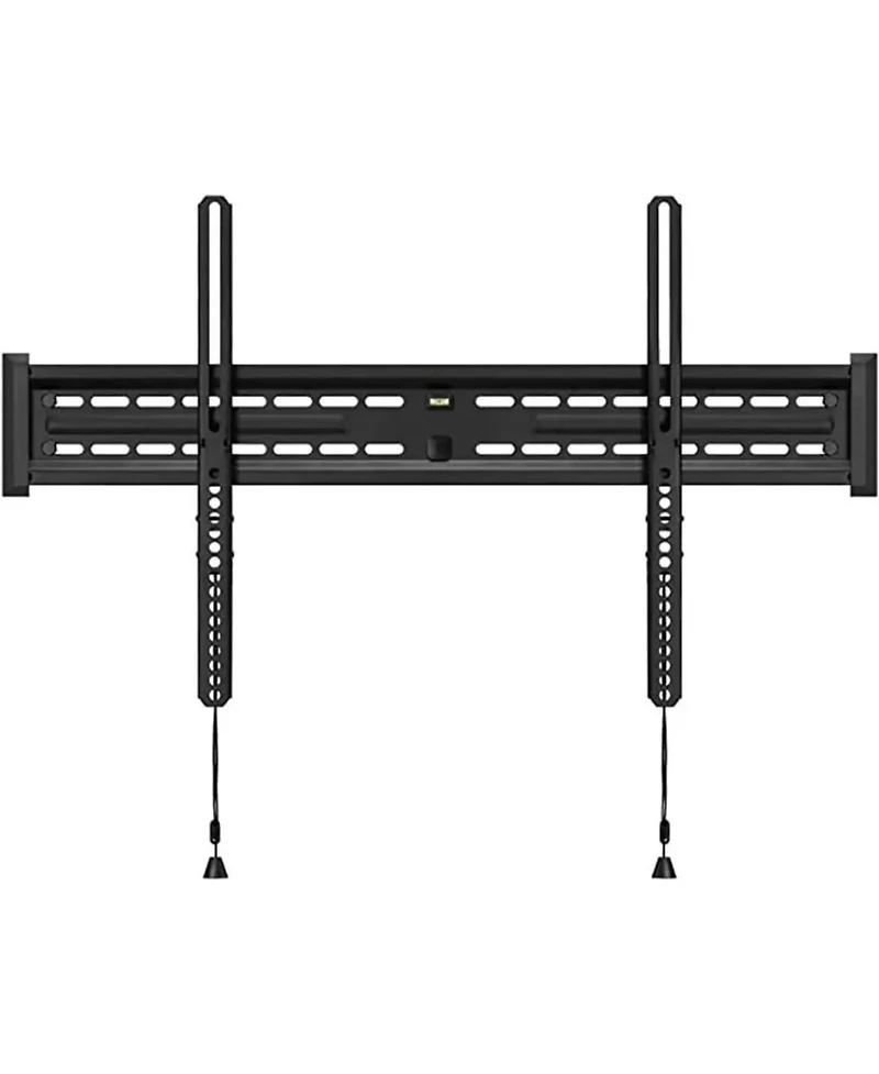 Lg 65QNED92AUA 65 Inch 4K QNED Mini Led evo Ai Smart Tv with Fixed-mount-43-90 and 3-outlet-surge Surge Protector (2025)