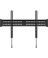 Lg 65QNED92AUA 65 Inch 4K QNED Mini Led evo Ai Smart Tv with Fixed-mount-43-90 and 3-outlet-surge Surge Protector (2025)