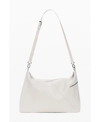 Desigual Women's Large charms bag