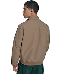 Champion Men's Flex Tech Golf Jacket