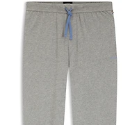 Boss Men's Mix & Match Mid Rise Jogger Pants