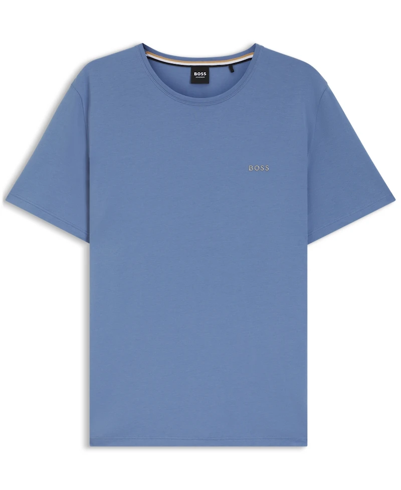 Boss Men's Mix & Match Regular-Fit T-Shirt