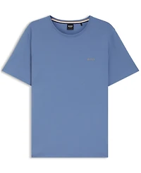 Boss Men's Mix & Match Regular-Fit T-Shirt