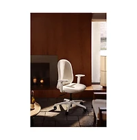 TopJob Mochi Ergonomic Chiar