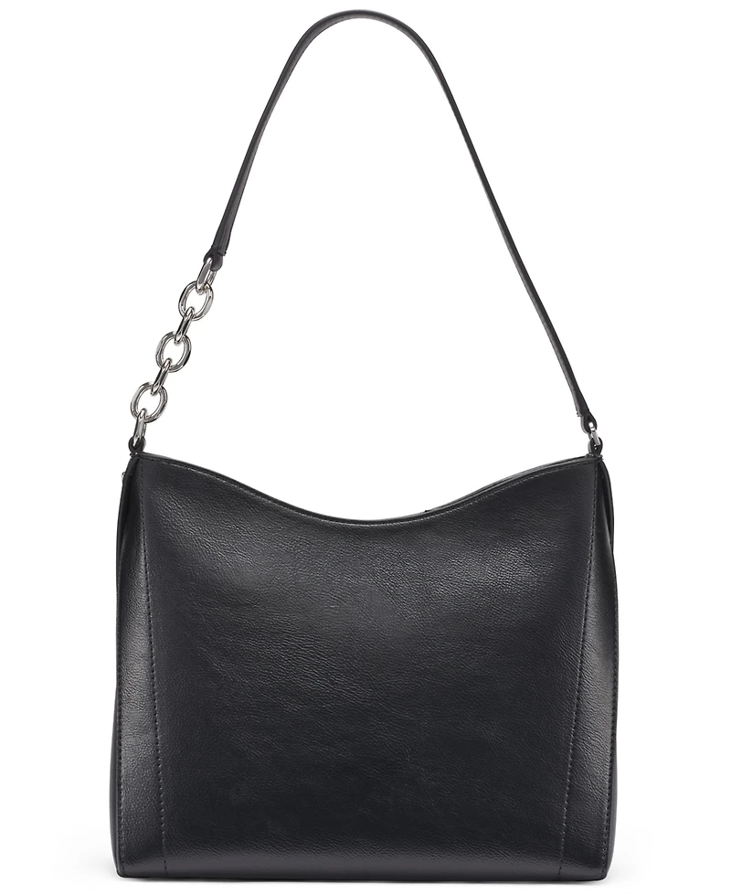 Calvin Klein Nova Small Shoulder Bag