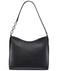Calvin Klein Nova Small Shoulder Bag