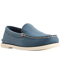 Sperry Men's Authentic Original Supreme Slip-On Boat Shoes