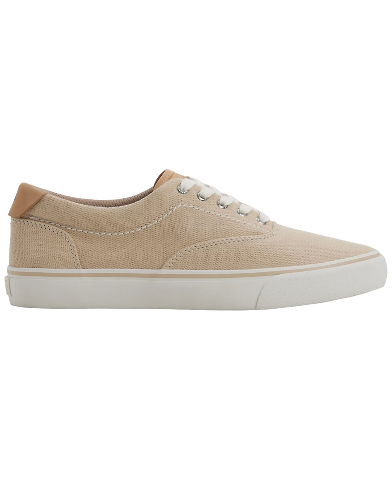 Sperry Men's Cvo Lace-Up Shoes