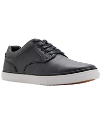 Call It Spring Men's Rockaway Lace-Up Sneakers