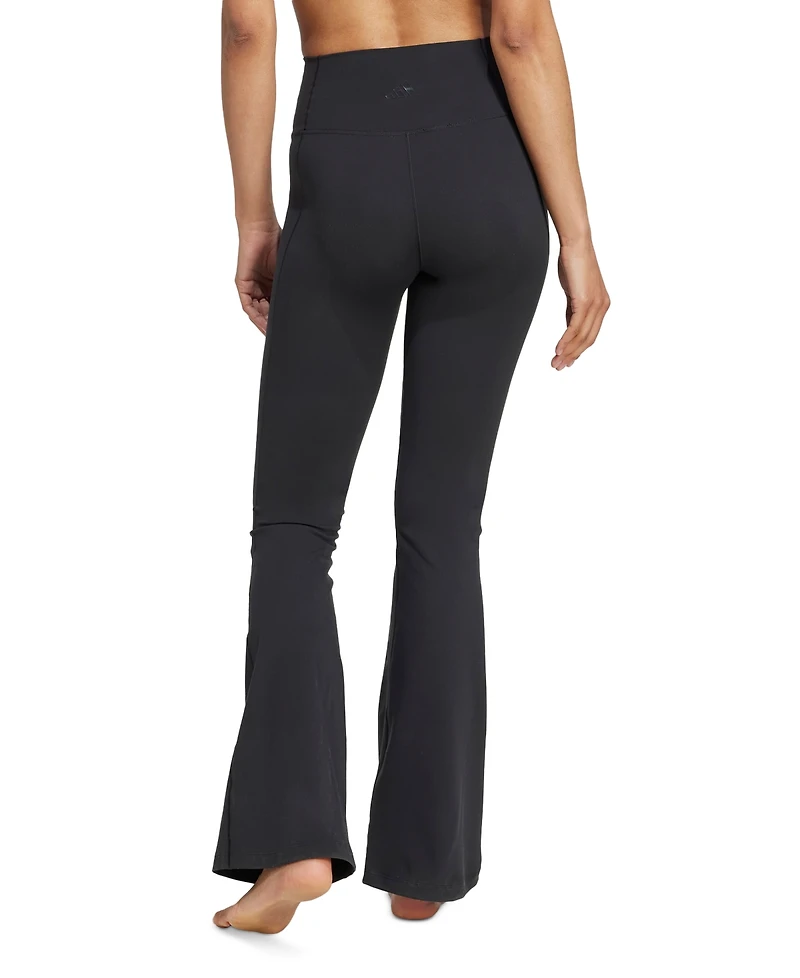 adidas Women's High Rise Training Leggings