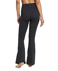 adidas Women's High Rise Training Leggings