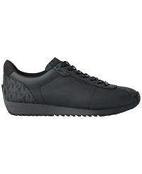 Michael Kors Men's Rhodes Trainer Sneakers