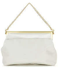Patricia Nash Vilaine Frame Small Crossbody Bag