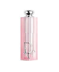 Dior 3-Pc. Addict Hydrating Lip Balm and Oil Set