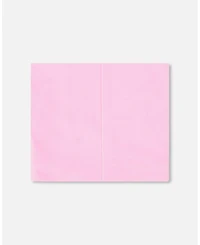 Deux par Girl Stretch Jersey Neck Tube