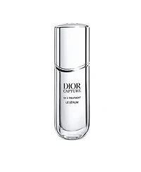 Dior 4-Pc. Capture Anti-Aging Correction Ritual Skincare Set