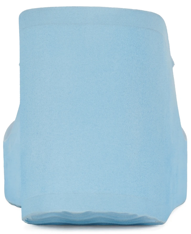 Jeffrey Campbell Women's Astria Platform Wedge Sandals