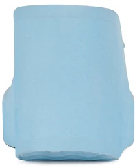 Jeffrey Campbell Women's Astria Platform Wedge Sandals