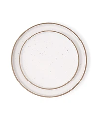 Godinger Inwood 12-Pc. Dinnerware Set, Service for 4