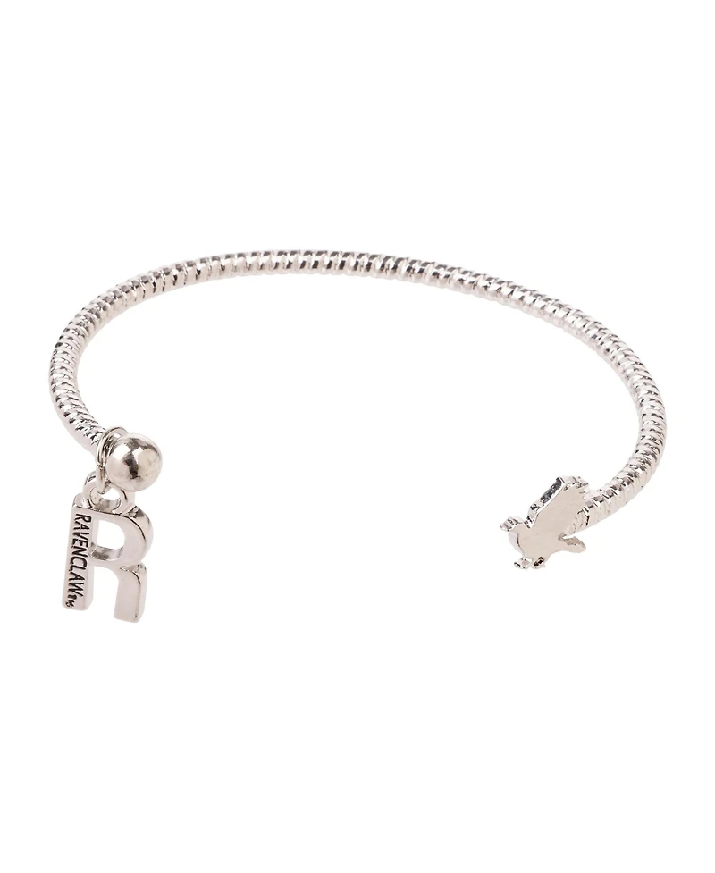 Harry Potter Ravenclaw Bracelet Set - 4 Pack