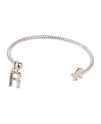 Harry Potter Ravenclaw Bracelet Set - 4 Pack