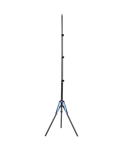 Sirui DK18 1.8m Carbon Fiber Air-Cushioned Light Stand