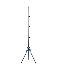 Sirui DK18 1.8m Carbon Fiber Air-Cushioned Light Stand