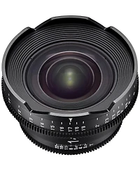 Rokinon Xeen 14mm T3.1 Pro Cine Lens for Sony E