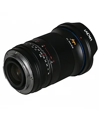Venus Laowa Argus 45mm f/0.95 Lens For Sony E