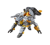 Transformers The Thirteen Amalgamous Prime Voyager Class | Transformers: Age of the Primes