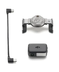 Dji Tracking Kit for Osmo Mobile 7/7P/8 Series Gimbal