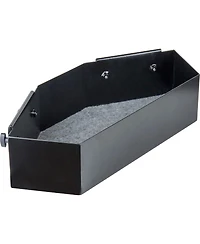 Kupo Steadicam Stand Tray