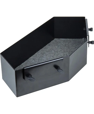 Kupo Steadicam Stand Tray